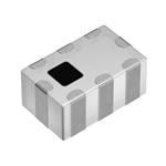 Signal Conditioning LTCC TRIPLEXER GPS/2.4GHz/5GHz WLAN