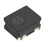 810-VAF201610FA841-1