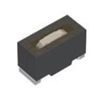 その他 TDK MD-LU74M*10S VLBU1024660R12MF TDK | Mouser