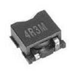 810-VLM13580T3R3M-D1