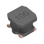 VLS6045AF-330M