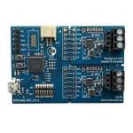 871-Z63000Z2910Z1Z44