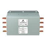 Power Line Filters 4-LEITER-FILTER 4X400A 530V