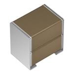 CKG45NX7T2W105M500JH