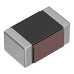 810-HF30ACB201209T25