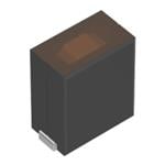 VLBU10060120T-R07M-1