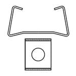 B65527A2000X000