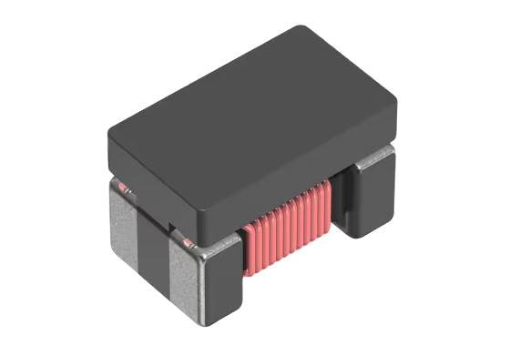 ACM2012D-900-2P-T00