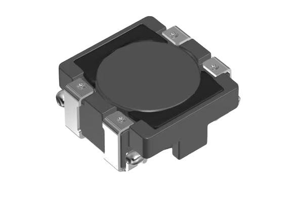 ACM4520V-231-2P-T00