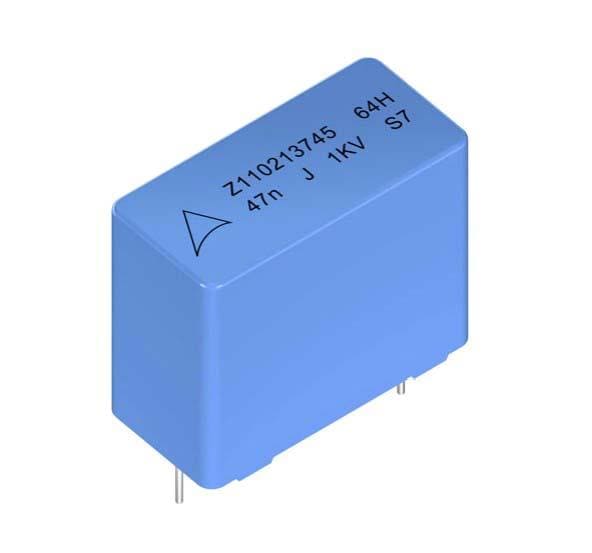 B32642H0683J000