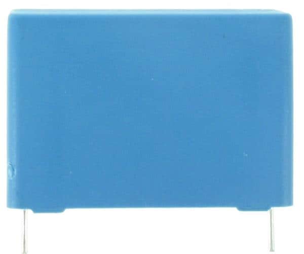 B32674F4475K000