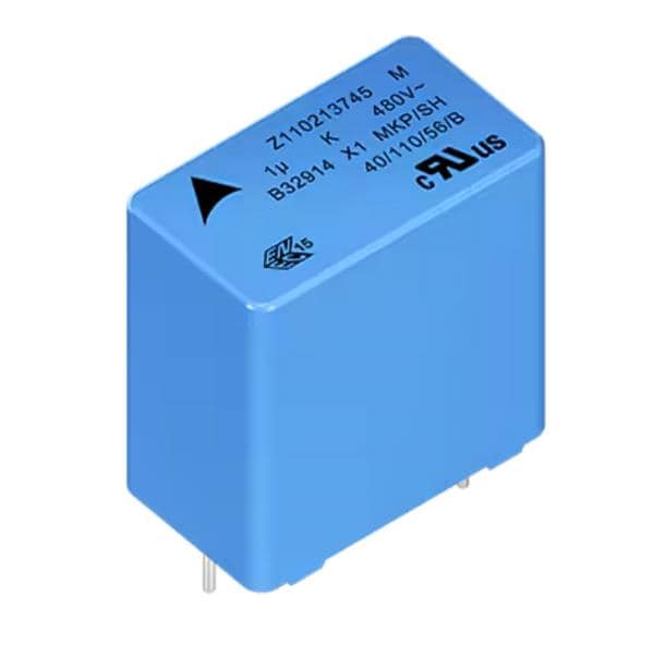 B32916H4225M000