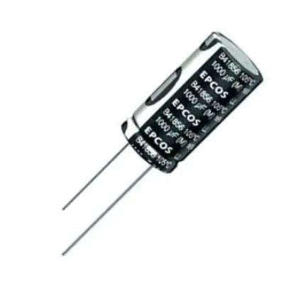 B41859C5227M008