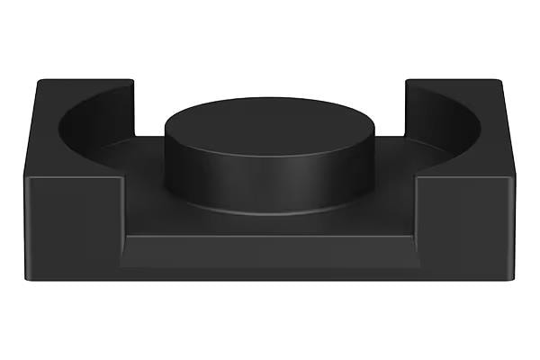 B66481P0000X197 B66481P0000X197