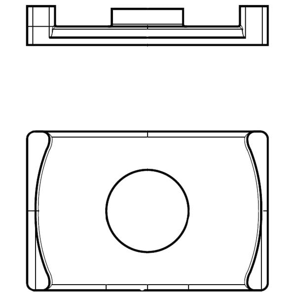 B66501G0000X195