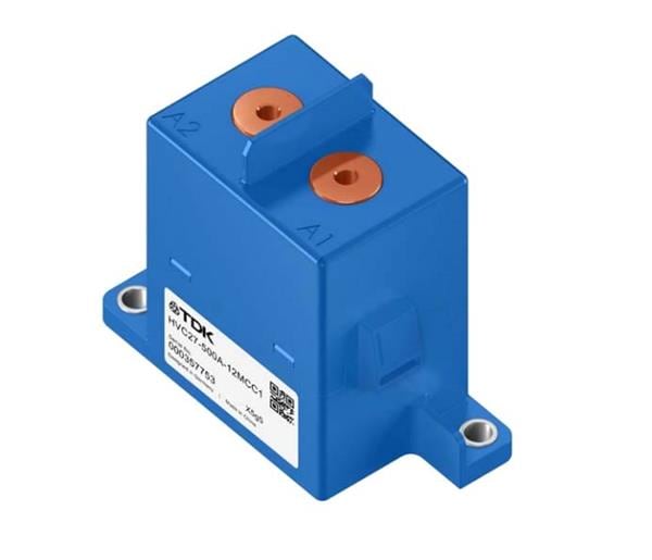 B88269X7930C011 B88269X7930C011