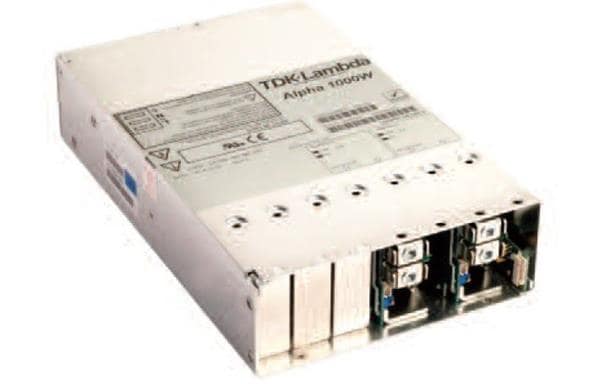 H47271