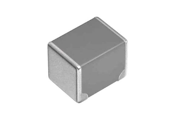 CNA6P1C0G3A123J250AE CNA6P1C0G3A123J250AE