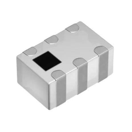 DPX205850DT-4054B5 DPX205850DT-4054B5