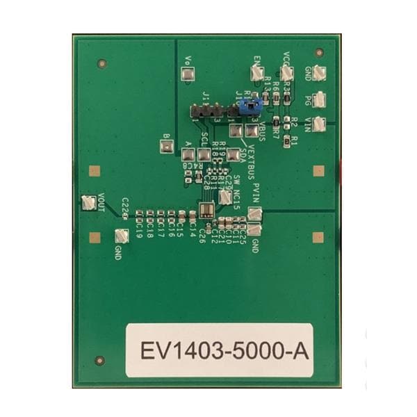 EV1403-5000-A