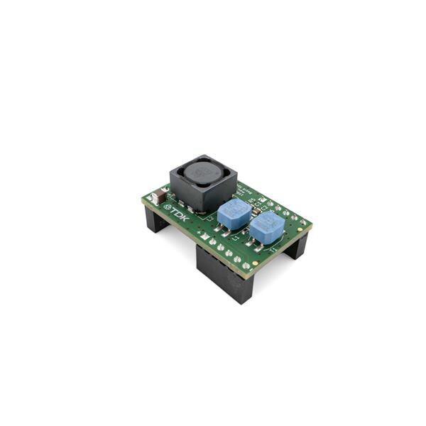 EVB-DLA-003