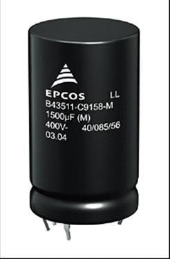 B43510B0158M007
