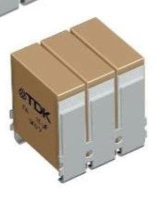 B58035U7155M062