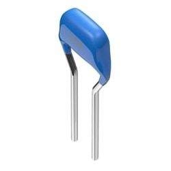 FG14X5R1E226MRT06 FG14X5R1E226MRT06