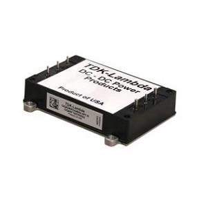 GQA2W008A150V-007-R