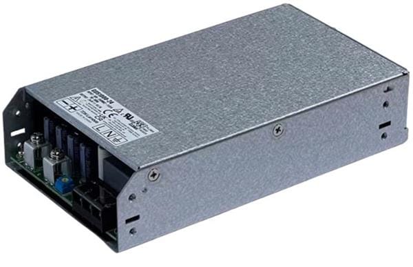 GUS1000-24 GUS1000-24