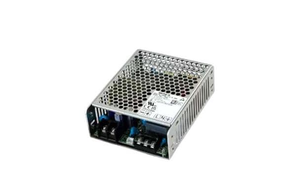 GUS350-48/ADJ