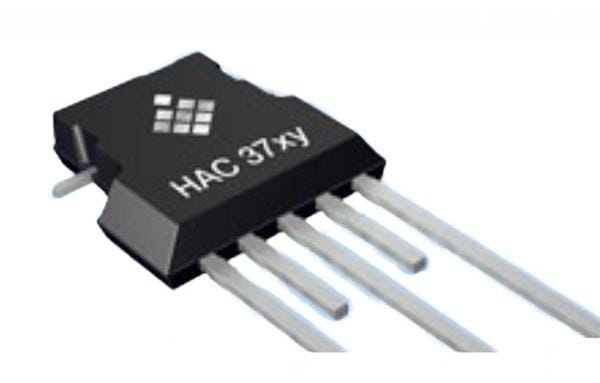 HAC3727UF-A