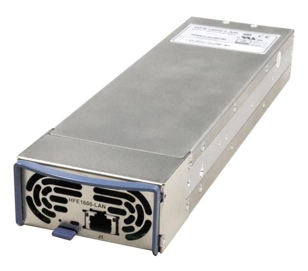 HFE1600-LAN