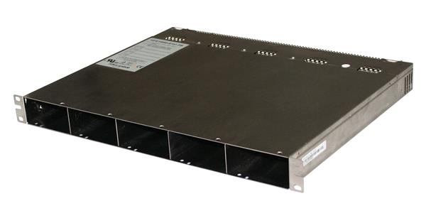 HFE1600-S1U-TB HFE1600-S1U-TB
