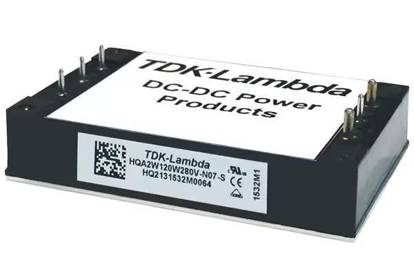HQA2W085W240V-N07-S