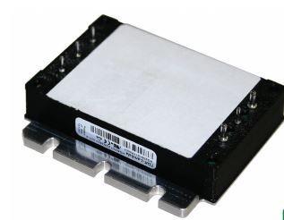 HQA2W120W120V-007-S