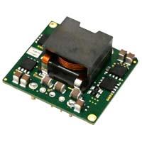 I7C2W020A120V-P03-R