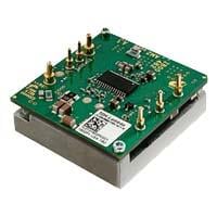 I7C4W012A050V-PC3-R