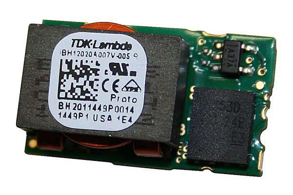 IBH12020A007V-006-R