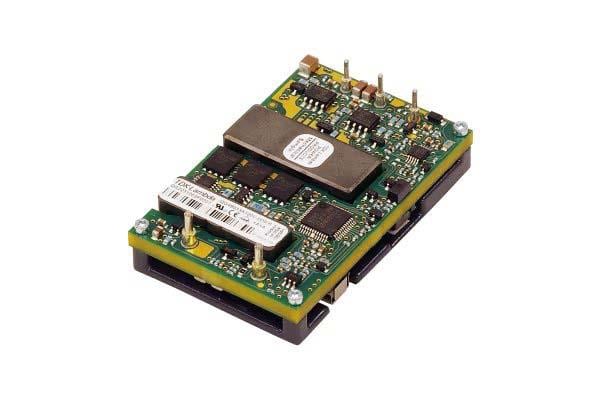 IQG48047A096V-1D1-R