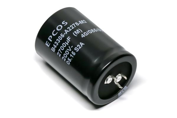B43305C2108M060