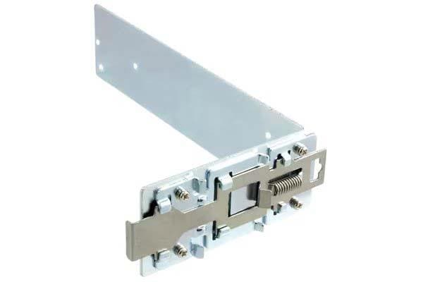 LS-DIN-3