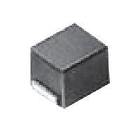 NLCV25T-R15M-PFRD