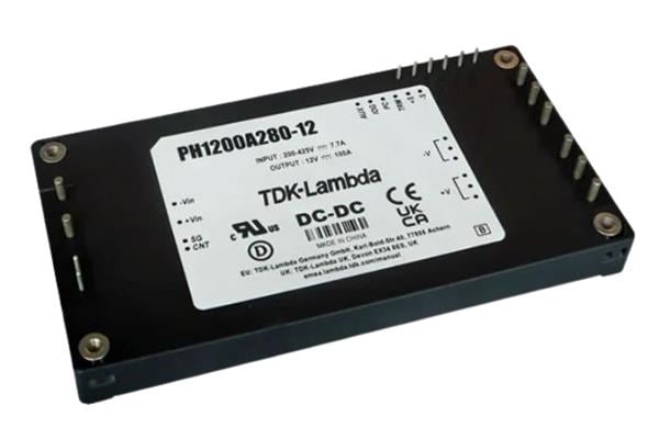 PH1200A280-24