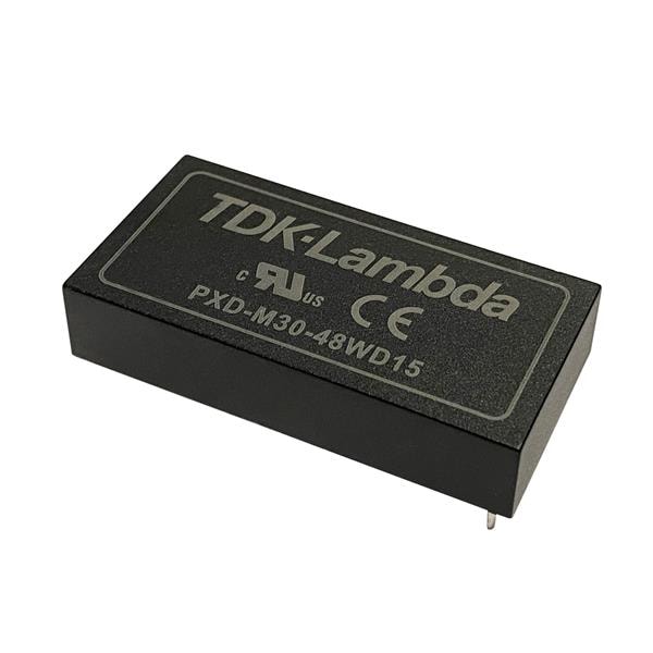 PXD-M30-24WD05