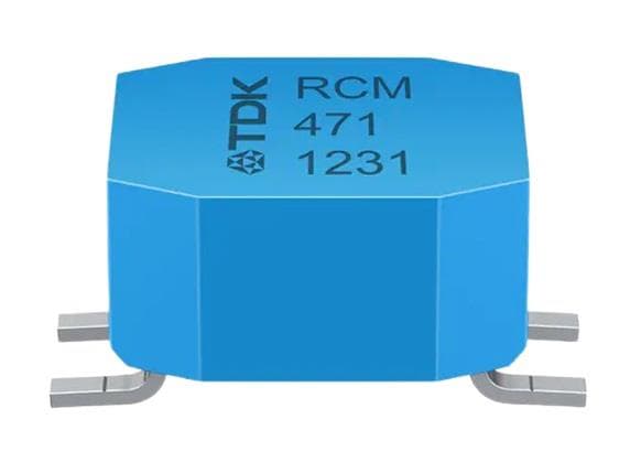 RCM70CGI-471