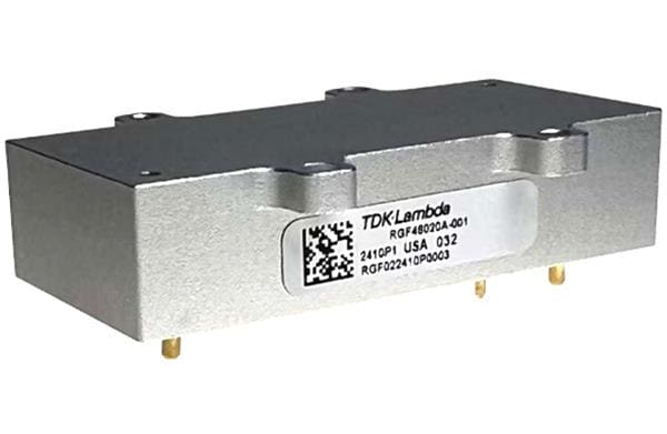 RGF48020A-001
