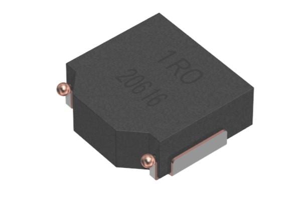 SPM5020T-2R2M SPM5020T-2R2M