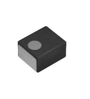 TFM141208BLE-R33MTCA TFM141208BLE-R33MTCA