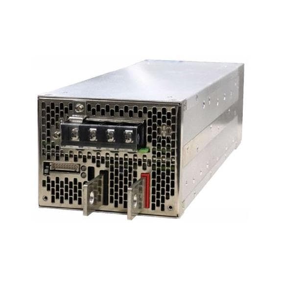 TPS4000-24